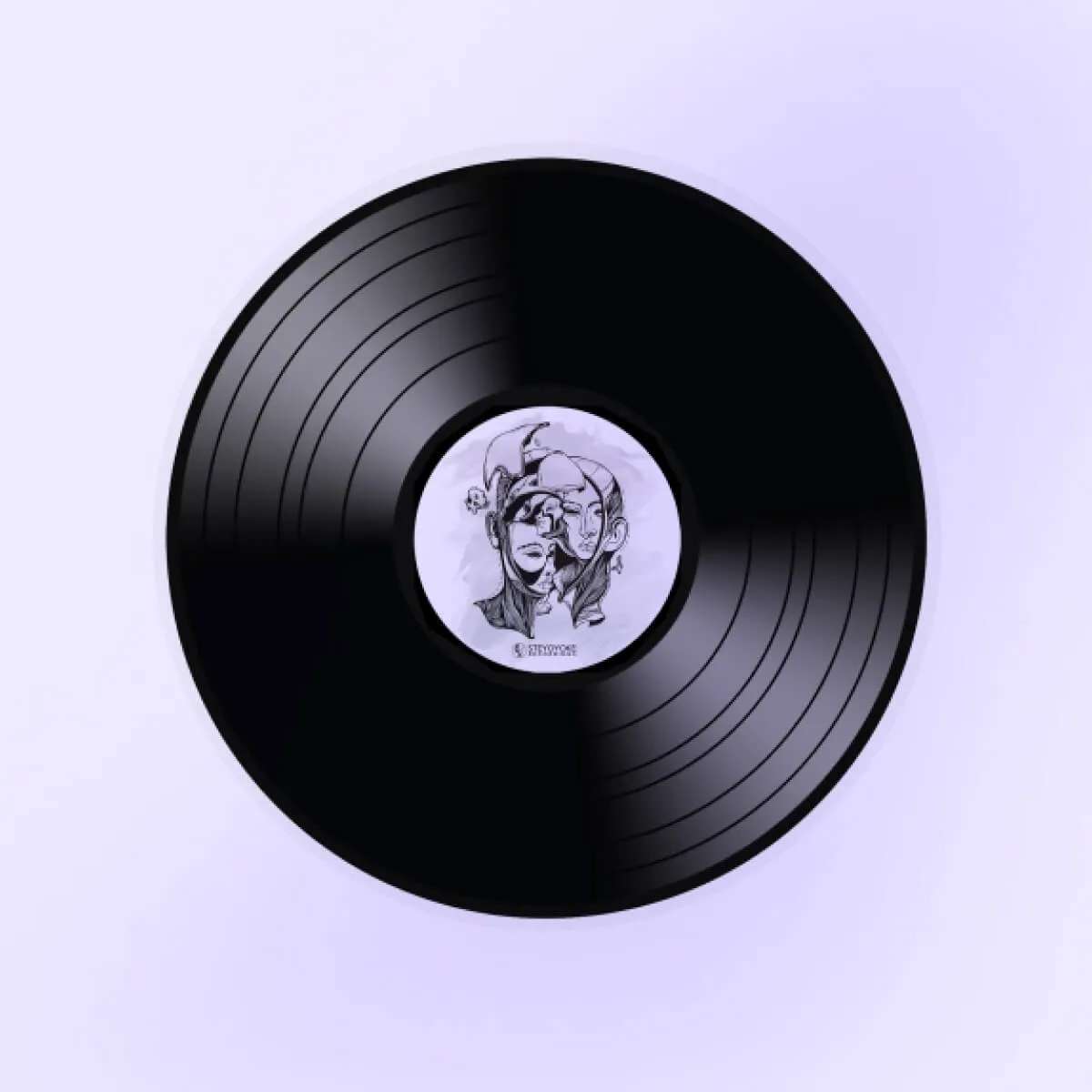 Albums