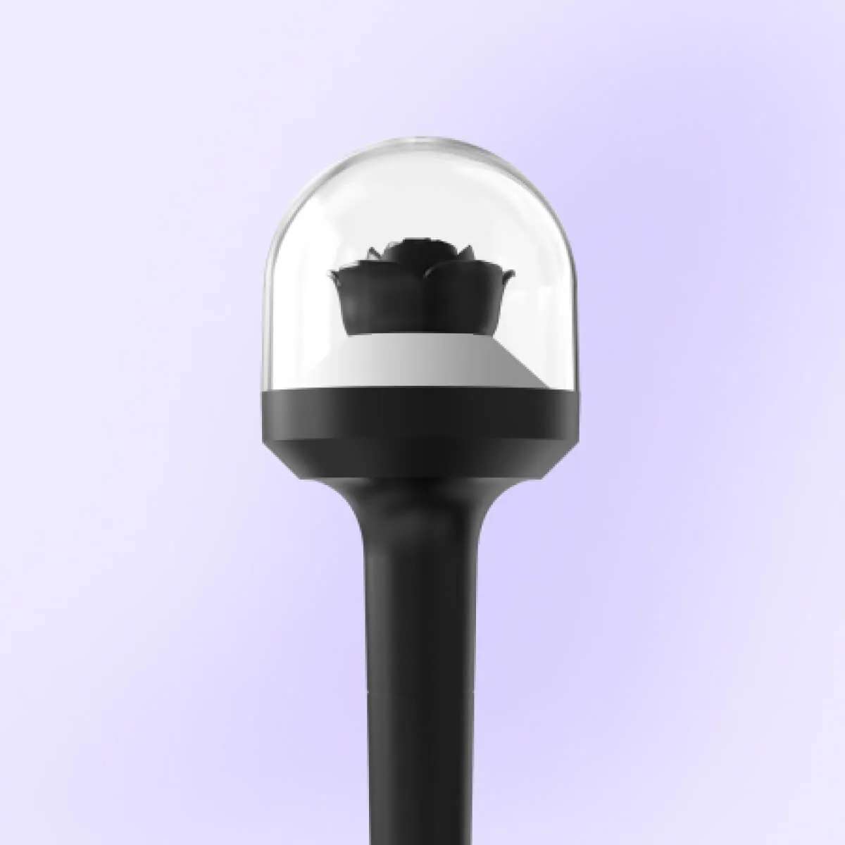 Light Sticks